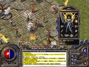 ʢ����Ȩ�������Ǯ