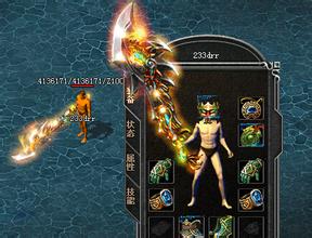 1.76�뿨һ����������