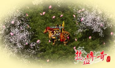 ��Ѫ����ͻ���10��������