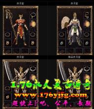���Ĵ�������wow