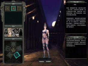 1.76�ོ�Ʒ�汾.rar