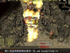 看班淑传奇免费观看