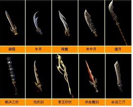 精易传奇插件