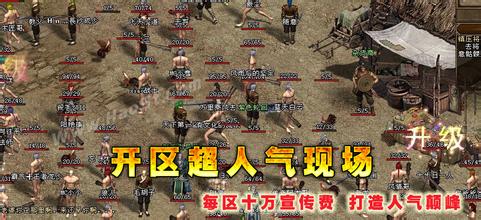 ��Ѫ������ҳ��1.76