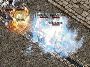 ��Ѫ����1.76������