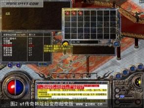 1.76�汾����������