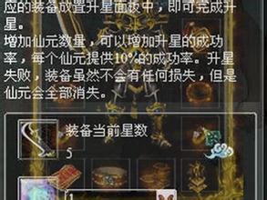 ʢ��1.76�ͻ�������������