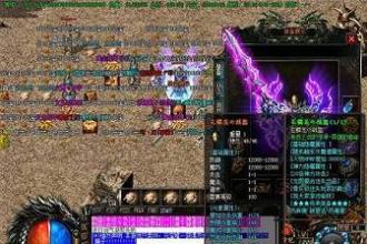��ͨ���Ŵ�����