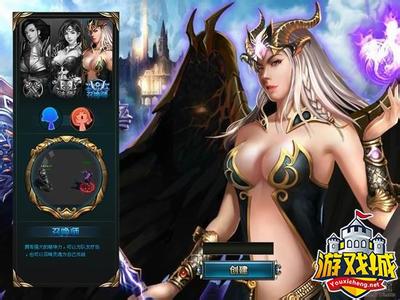 1.76虎威精品发布网