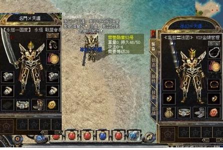 1.76�뿨һ����ô�俨