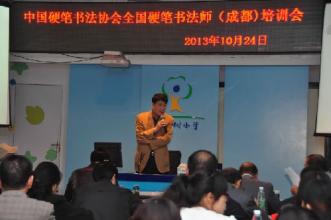 盛大官网客户端下载