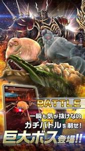 1.76复古传奇小极品