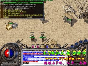 1.76���Ŵ���������