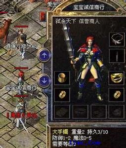 千年古墓走出活女尸