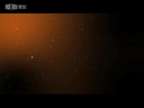 1.70复古传奇网站